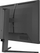Monitor Philips 27M2N3200A/00, 27", Full HD 180Hz, i zi