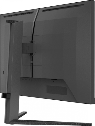 Monitor Philips 27M2N3200A/00, 27", Full HD 180Hz, i zi