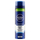 Xhel për rrojë Nivea Protect & Care Shaving Gel, 200ml