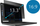 Filter privatësie Kensington 2-Way Removable, për laptop 15.6\" 16:10, anti-glare