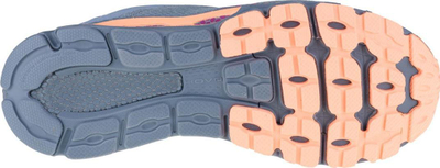 Atlete vrapimi Under Armour Hovr Infinite 3 W, UA HOVR, për goca, blu