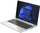 Laptop HP EliteBook 640 G10, 14", Intel Core i7 1355U, 16GB RAM, 512GB SSD, i argjendtë
