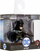 Figurë koleksionuese Jada DC Nano Metalfigs, 2.5", Blind Box