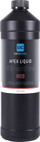 Lëng ftohës Alphacool Apex Liquid, 1000ml, UV aktiv, i kuq