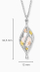 Qafore Engelsrufer ERN-UNIVERSE-RQ-TRI