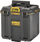 Kuti veglash DeWalt DWST08035 1 Toughsystem V2, gjysmë gjerësie, e thellë