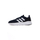 Atlete Adidas Nebzed M GX4276, për burra, tekstil, të bardha