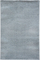 Tapet dhome kalamajsh Atmosphera Unidoux, 100 x 150 cm, poliester, blu
