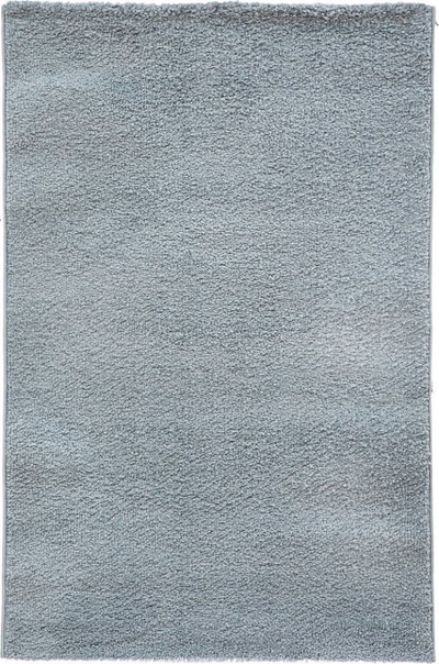 Tapet dhome kalamajsh Atmosphera Unidoux, 100 x 150 cm, poliester, blu