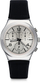 Orë dore Swatch Neramente YCS111C