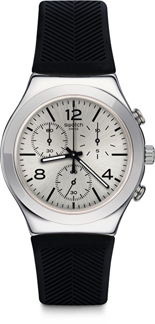 Orë dore Swatch Neramente YCS111C