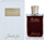 Parfum për gra Juliette Has a Gun Oil Fiction, Eau de Parfum, 75ml