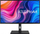 Monitor Asus ProArt PA328CGV, 32'', 2560 x 1440 (WQHD), 165Hz, i zi