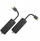 Decoder TV mini DVB-T2 DVB-C, HEVC H.265, PVR, i zi