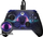 Kontroller lojërash Turtle Beach Rematch Advanced Dark Cosmos, me kabllo, për Xbox dhe PC, shumëngjyrësh