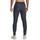 Pantallona për meshkuj Under Armour, 2254095-30995399, hirtë