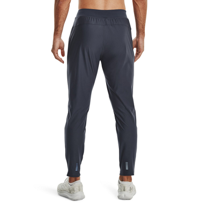 Pantallona për meshkuj Under Armour, 2254095-30995399, hirtë
