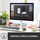 Maus Wireless Logitech MX Anywhere 3 (910-005990), rozë