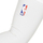 Mangë basketbolli Nike Shooter Sleeve NBA 2.0 92800325545, Dri FIT, elastike, e zezë