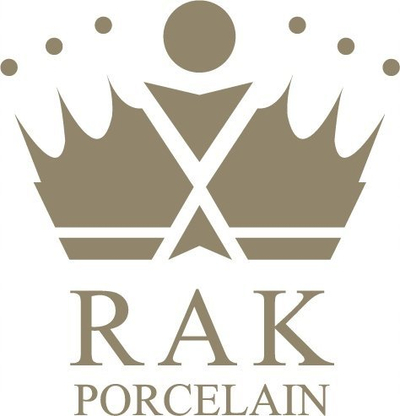 Шолја од порцелан Рак Порцелан Еволушн, 200 ml, бела