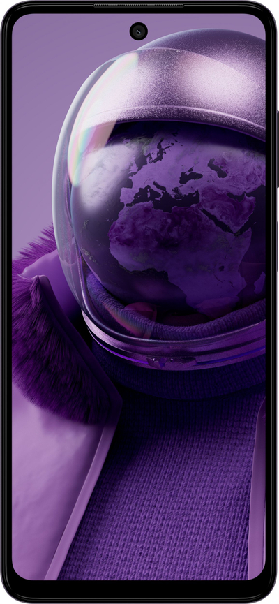 Telefoni HMD Pulse Pro, 6GB 128GB, 6.56", vjollcë
