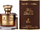 Parfum uniseks Paris Corner Emir Fire Your Desire, Eau de Parfum, 100ml
