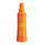 Spray flokësh Fanola Wonder Nourishing, glossing dhe rigjenerues, 150 ml