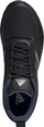 Atlete për meshkuj Adidas Performance Adidas Runfalcon 2.0 FZ3578, nr. 47 1/3, të zeza