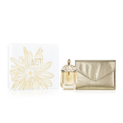 Set THIERRY MUGLER