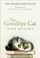 Goodbye Cat - Hiro Arikawa
