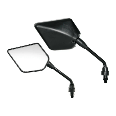 Pasqyre Motorri Vink