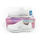 Atlete për femra Skechers Get Connected W 12615 WSL, Memory Foam, të bardha