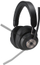Dëgjuese Kensington H3000, të zeza