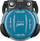 Furrë pice G3Ferrari Delizia G10006, 1200W, 31cm, blu