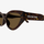Baleciaga BB0306S-002 57