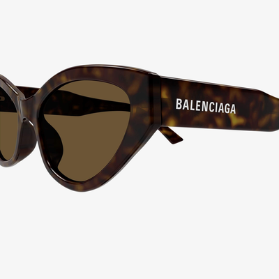 Baleciaga BB0306S-002 57