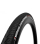 Gome E Jashtme Vittoria Randonneur 700x45 29783