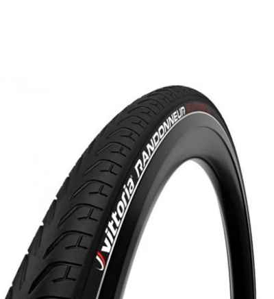 Gome E Jashtme Vittoria Randonneur 700x45 29783