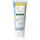 Krem ushqyes Klorane Children, 40 ml