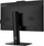 Kompjuter AIO MSI Pro AP242P 14M-682EU, 23.8", Intel Core i5-14400, 16GB RAM, 512GB SSD, Intel UHD Graphics, i zi