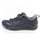Atlete sportive Lowa W 320433 3897 GORE-TEX, për femra, të papërshkueshme nga uji, gri
