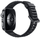 Smartwatch Huawei Watch Fit 5 Pro, GPS, AMOLED, i zi