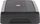 Amplifikator për makinë JBL Club A5055, 5 kanale, i zi