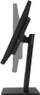 Monitor Asus BE24EQSB, 23.8", 1920 x 1080 (Full HD), i zi