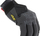 Doreza pune Mechanix Wear Specialty Grip, kundra rrëshqitjes, të zeza