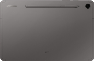 Tablet Samsung Galaxy Tab S9 FE 5G 6GB/128GB Gray