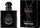Парфемска вода Yves Saint Laurent Black Opium Le Parfum, 30ml
