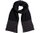Shall Quicksilver Tarmac EQYAA03544-XKKK