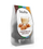 Dolce Vita Caramel Salted, përzierje kompatibile me Nespresso® (10 kapsula)