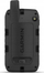Navigacion GPS dore Garmin Montana 700, ekran me prekje, rezistent ndaj ujit, i zi